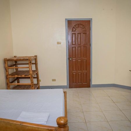 Fardesam - Budget Friendly Guest House Siquijor Exterior photo